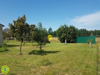 Acheter Maison Decize 151200 euros