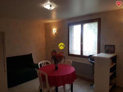 Annonce Vente 4 pices Maison Chantenay-saint-imbert 58