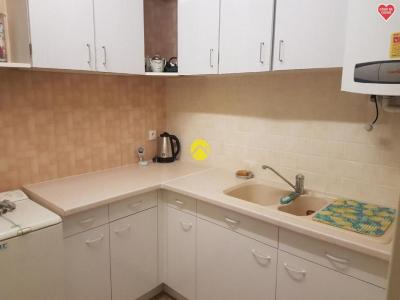 Acheter Maison Chantenay-saint-imbert 97500 euros