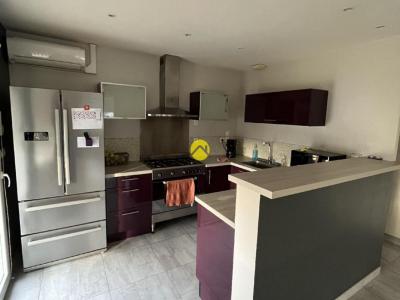 Acheter Maison Puy-guillaume Puy de dome