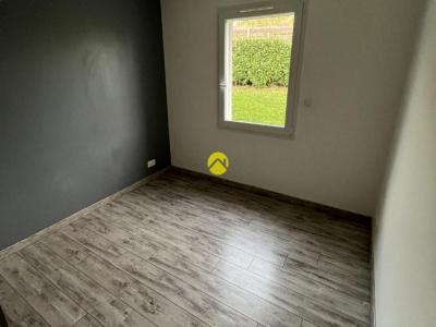 Acheter Maison Puy-guillaume 277000 euros