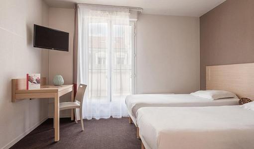 Acheter Appartement Lyon-3eme-arrondissement Rhone