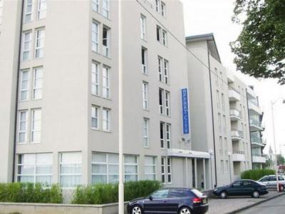 For sale Nancy 1 room 19 m2 Meurthe et moselle (54000) photo 0