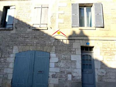 For sale Neuilly-en-thelle 5 rooms 113 m2 Oise (60530) photo 0