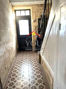 Acheter Maison 113 m2 Neuilly-en-thelle