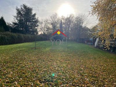 Annonce Vente 6 pices Maison Noailles 60