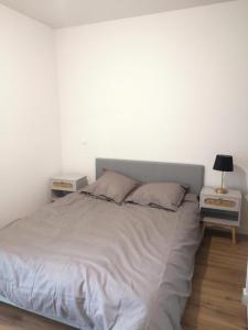 Louer Appartement Bruguieres 620 euros