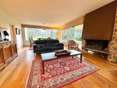 Annonce Vente 5 pices Maison Neufchatel-hardelot 62