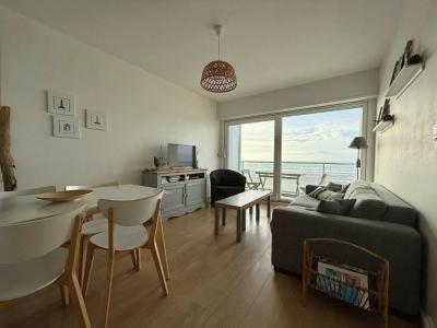 For sale Neufchatel-hardelot 2 rooms 39 m2 Pas de calais (62152) photo 1