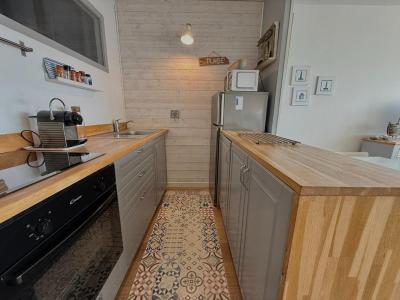 For sale Neufchatel-hardelot 2 rooms 39 m2 Pas de calais (62152) photo 2