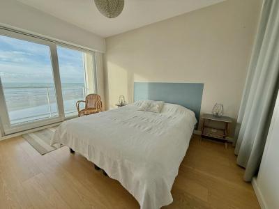 For sale Neufchatel-hardelot 2 rooms 39 m2 Pas de calais (62152) photo 3