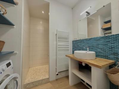 For sale Neufchatel-hardelot 2 rooms 39 m2 Pas de calais (62152) photo 4