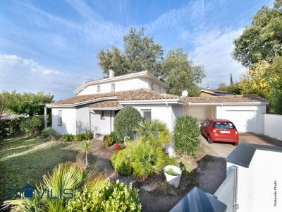 For sale Union 5 rooms 182 m2 Haute garonne (31240) photo 0