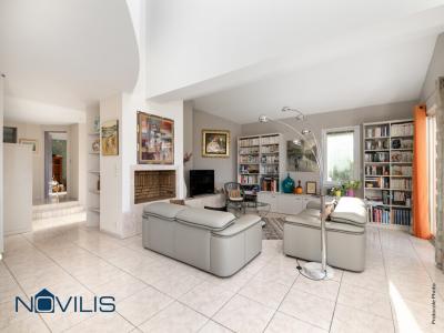 Acheter Maison 182 m2 Union