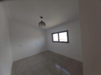 Acheter Prestige 80 m2 Banyuls-dels-aspres