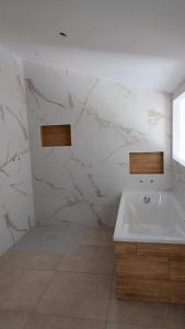 Annonce Vente 4 pices Maison Pollestres 66