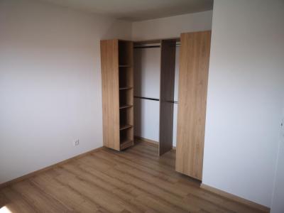 For sale Ponteilla 4 rooms 83 m2 Pyrenees orientales (66300) photo 2