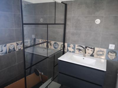 For sale Ponteilla 4 rooms 83 m2 Pyrenees orientales (66300) photo 3