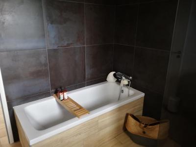 Acheter Prestige 90 m2 Pia