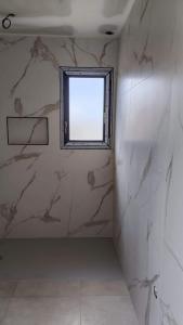 Annonce Vente 4 pices Maison Villelongue-dels-monts 66