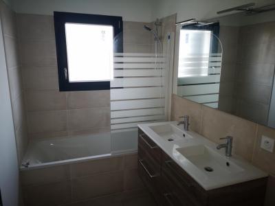 Acheter Maison 80 m2 Villelongue-dels-monts