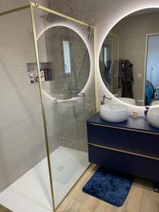 Acheter Prestige 95 m2 Montesquieu-des-alberes