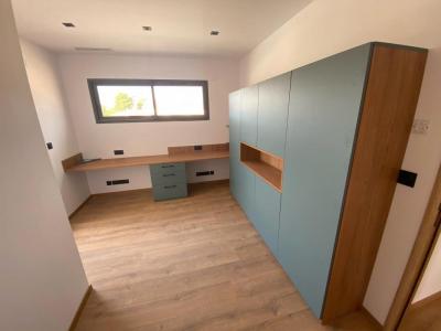 For sale Pezilla-la-riviere 4 rooms 95 m2 Pyrenees orientales (66370) photo 1