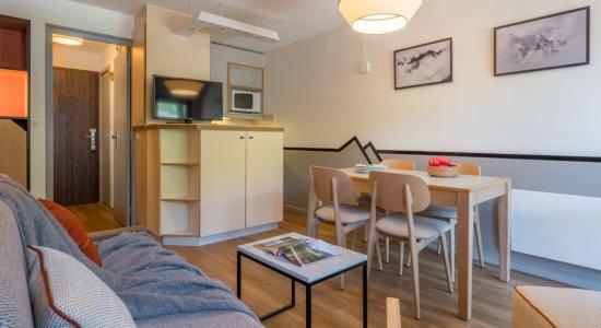 Acheter Appartement Allues 149184 euros