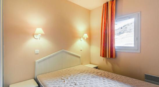 For sale Valmeinier 2 rooms 26 m2 Savoie (73450) photo 1