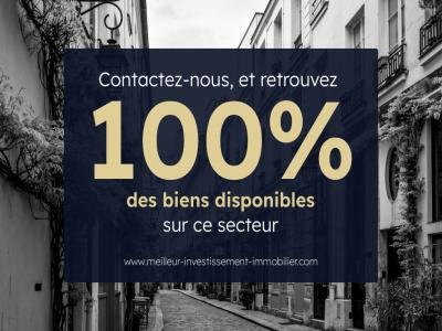 For sale Valmeinier 2 rooms 26 m2 Savoie (73450) photo 4