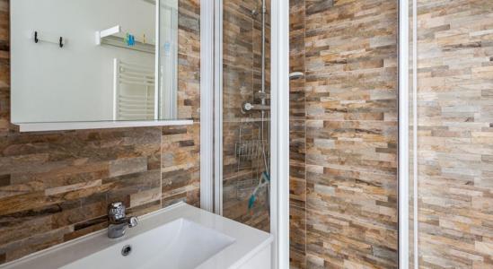 For sale Valmeinier 2 rooms 25 m2 Savoie (73450) photo 3