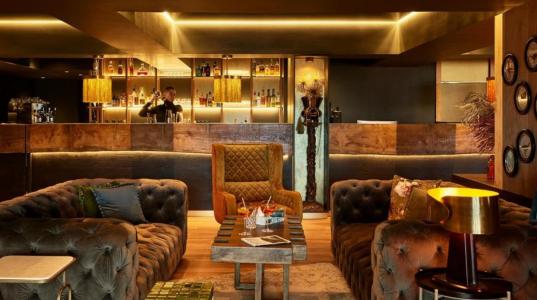 Annonce Vente 2 pices Appartement Megeve 74