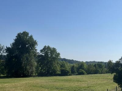 Acheter Maison Pelousey Doubs