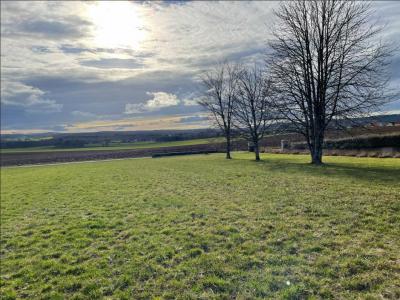 Acheter Maison Saone Doubs