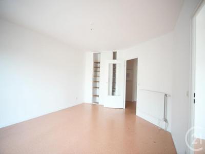Annonce Vente 4 pices Appartement Creteil 94