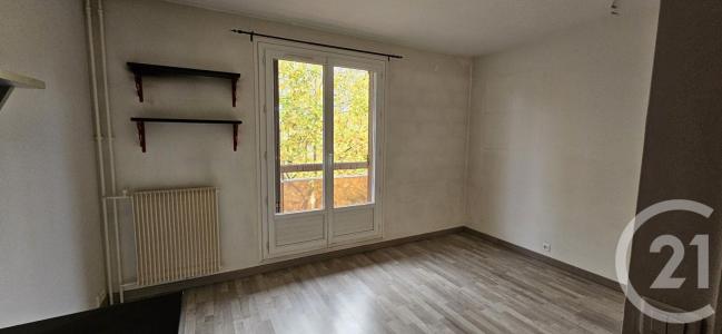 Annonce Vente Appartement Creteil 94