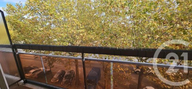 Acheter Appartement Creteil Val de Marne