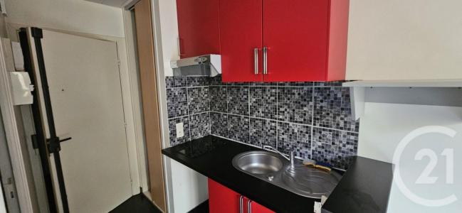 Acheter Appartement Creteil 127000 euros