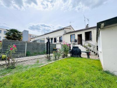 For sale Choisy-le-roi Val de Marne (94600) photo 0