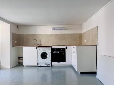 Annonce Vente Maison Choisy-le-roi 94