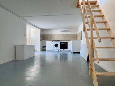 Acheter Maison Choisy-le-roi Val de Marne