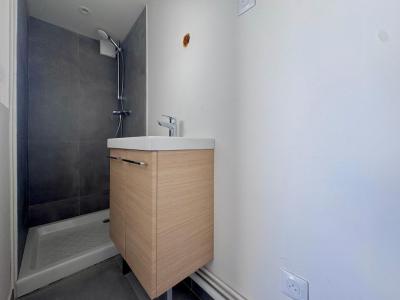 Acheter Maison Choisy-le-roi 275000 euros