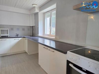 Acheter Maison Brest Finistere