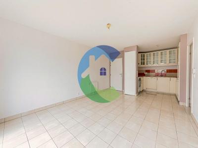 For sale Epinay-sur-orge 3 rooms 61 m2 Essonne (91360) photo 2