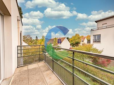 For sale Epinay-sur-orge 3 rooms 61 m2 Essonne (91360) photo 3