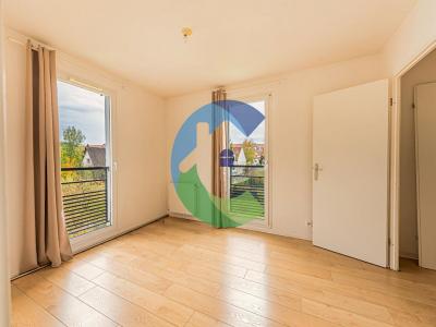 For sale Epinay-sur-orge 3 rooms 61 m2 Essonne (91360) photo 4