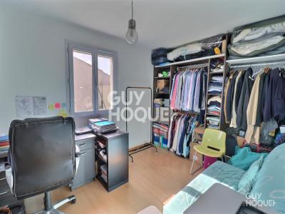 Acheter Maison Anais Charente maritime