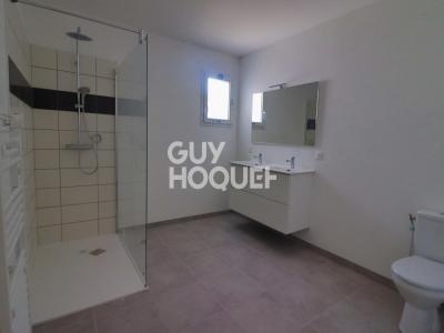 Acheter Maison 113 m2 Surgeres