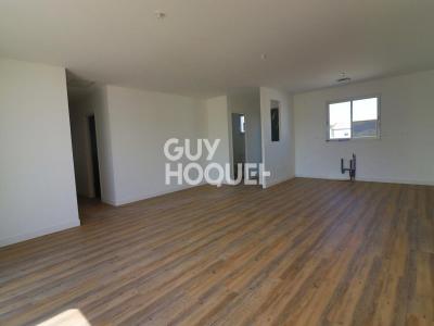 Acheter Maison Surgeres Charente maritime