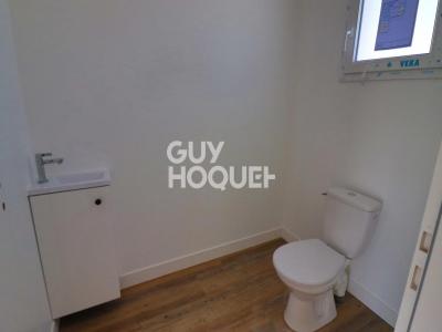 Acheter Maison Surgeres 259000 euros